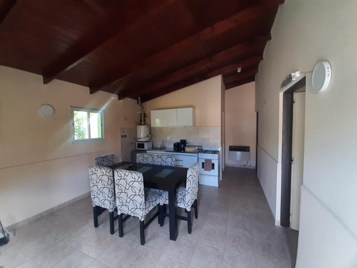 Apartment Complejo De Atrapasuenos